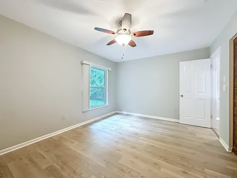 15 Atlantic Oaks Circle St Augustine FL 32080