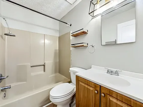 15 Atlantic Oaks Circle St Augustine FL 32080
