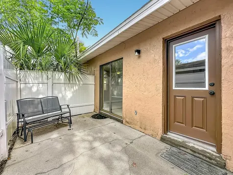 15 Atlantic Oaks Circle St Augustine FL 32080
