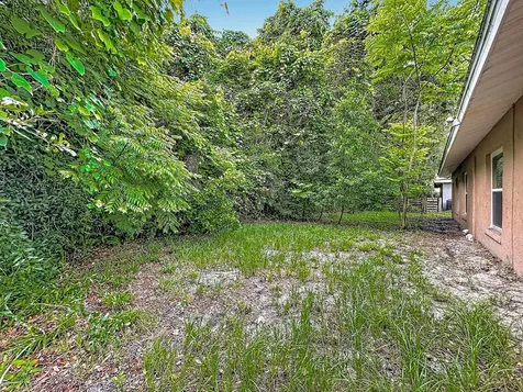 15 Atlantic Oaks Circle St Augustine FL 32080
