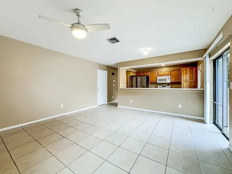 15 Atlantic Oaks Circle St Augustine FL 32080