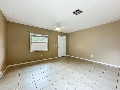 15 Atlantic Oaks Circle St Augustine FL 32080
