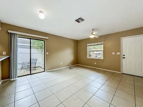 15 Atlantic Oaks Circle St Augustine FL 32080