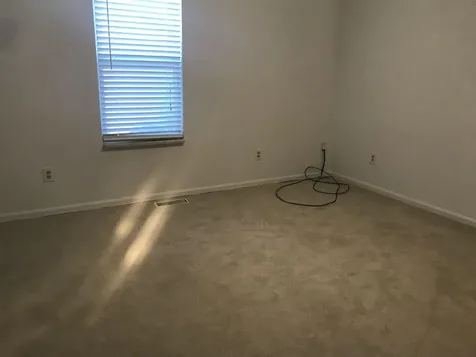 615 Bowers Court St Augustine FL 32080