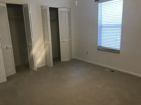 615 Bowers Court St Augustine FL 32080