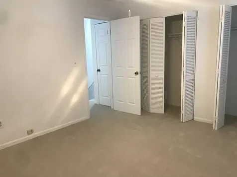 615 Bowers Court St Augustine FL 32080