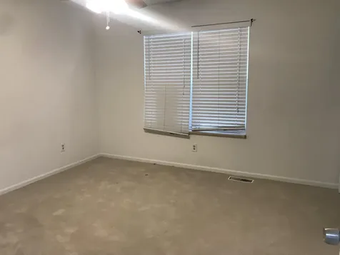 615 Bowers Court St Augustine FL 32080