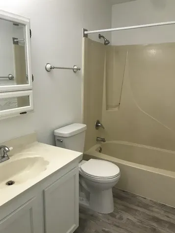 615 Bowers Court St Augustine FL 32080