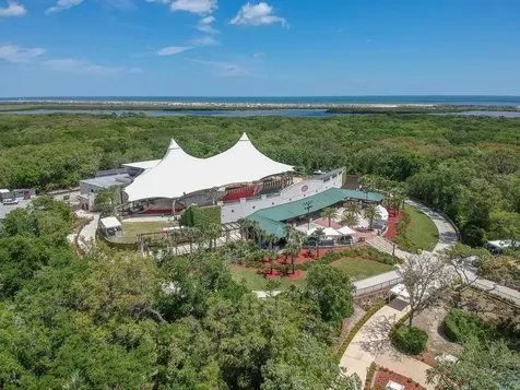 615 Bowers Court St Augustine FL 32080