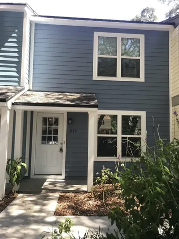 615 Bowers Court St Augustine FL 32080