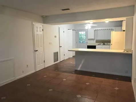 615 Bowers Court St Augustine FL 32080