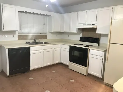 615 Bowers Court St Augustine FL 32080