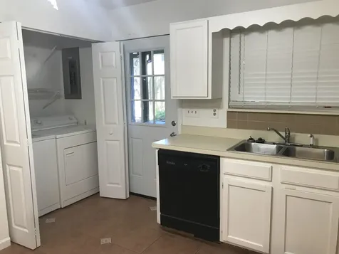 615 Bowers Court St Augustine FL 32080