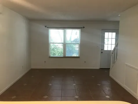 615 Bowers Court St Augustine FL 32080