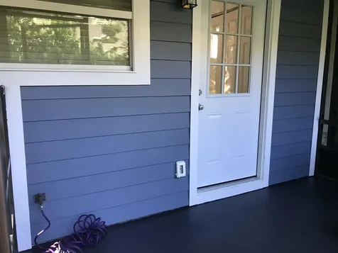 615 Bowers Court St Augustine FL 32080