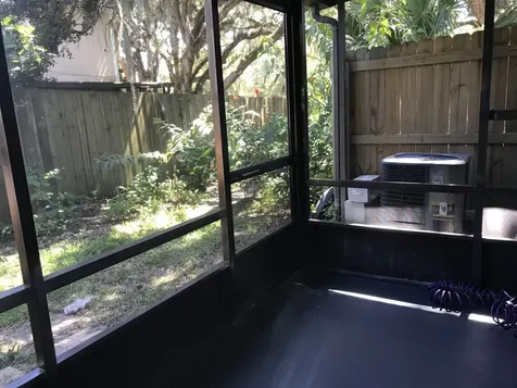 615 Bowers Court St Augustine FL 32080