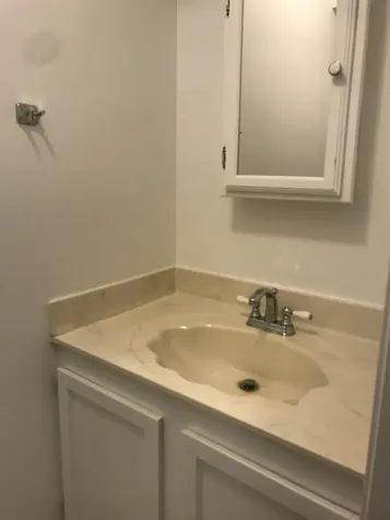 615 Bowers Court St Augustine FL 32080