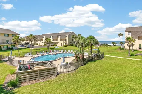 8550 S A1a #244 St Augustine FL 32080