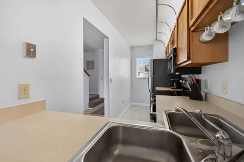 8550 S A1a #244 St Augustine FL 32080