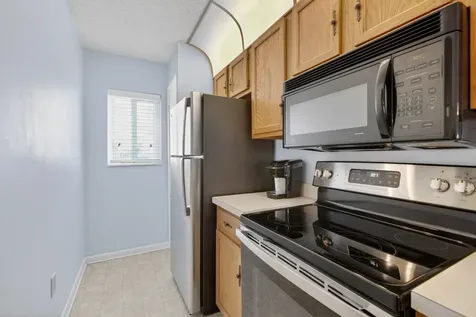 8550 S A1a #244 St Augustine FL 32080