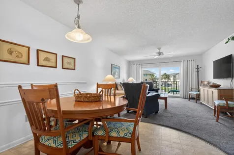 8550 S A1a #244 St Augustine FL 32080