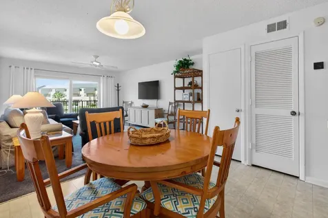 8550 S A1a #244 St Augustine FL 32080