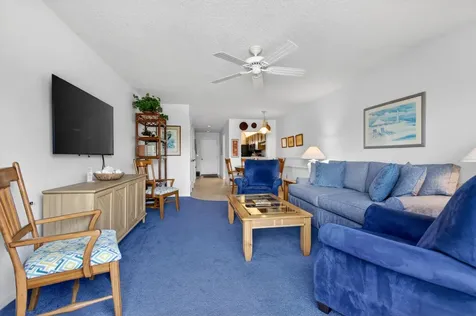 8550 S A1a #244 St Augustine FL 32080