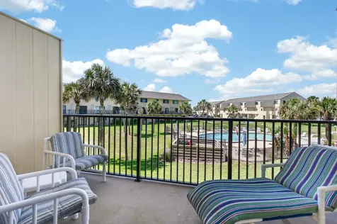 8550 S A1a #244 St Augustine FL 32080