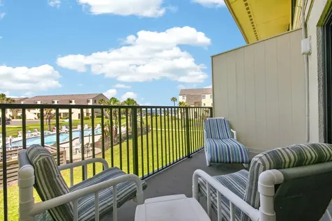 8550 S A1a #244 St Augustine FL 32080