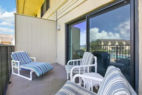 8550 S A1a #244 St Augustine FL 32080