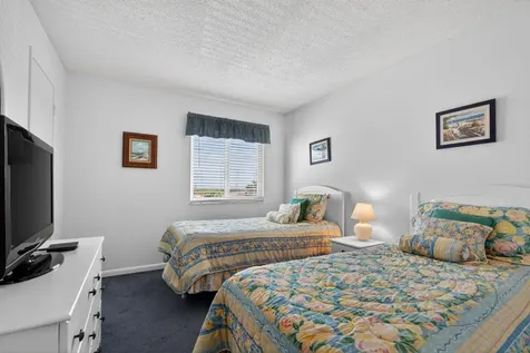 8550 S A1a #244 St Augustine FL 32080