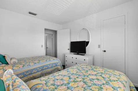 8550 S A1a #244 St Augustine FL 32080