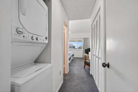 8550 S A1a #244 St Augustine FL 32080