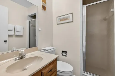 8550 S A1a #244 St Augustine FL 32080