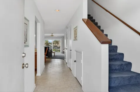 8550 S A1a #244 St Augustine FL 32080