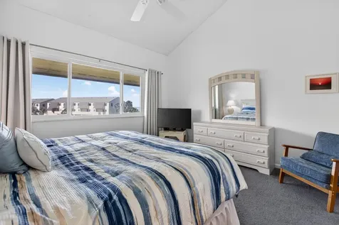 8550 S A1a #244 St Augustine FL 32080
