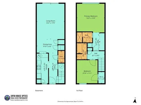 8550 S A1a #244 St Augustine FL 32080