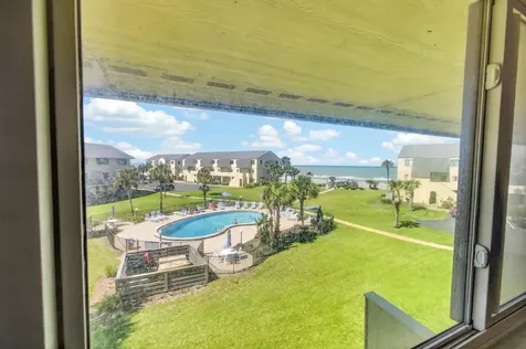 8550 S A1a #244 St Augustine FL 32080