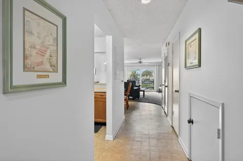 8550 S A1a #244 St Augustine FL 32080