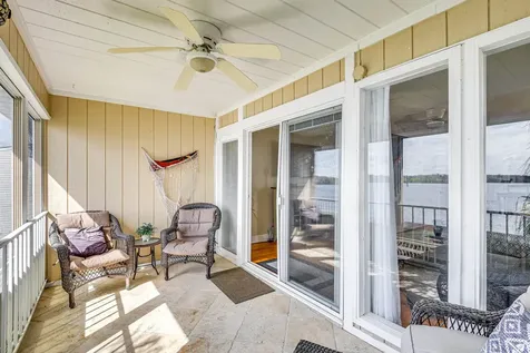 236 River Bend Place Welaka FL 32193