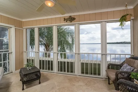 236 River Bend Place Welaka FL 32193
