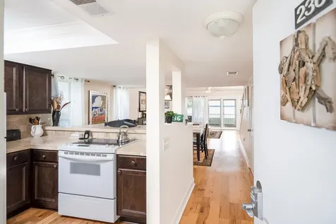 236 River Bend Place Welaka FL 32193