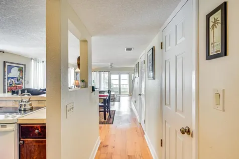 236 River Bend Place Welaka FL 32193