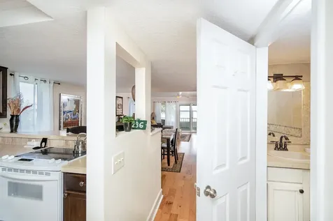 236 River Bend Place Welaka FL 32193