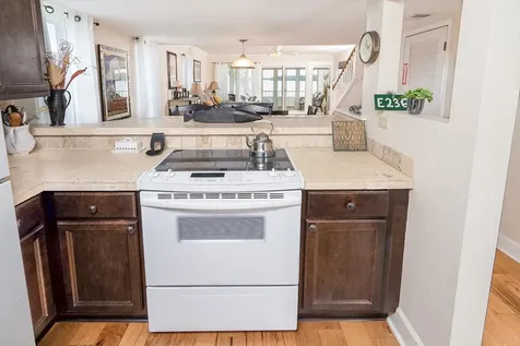 236 River Bend Place Welaka FL 32193