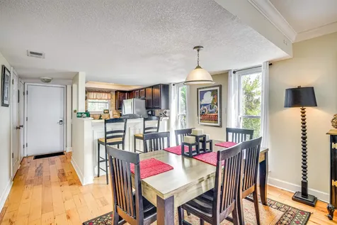 236 River Bend Place Welaka FL 32193