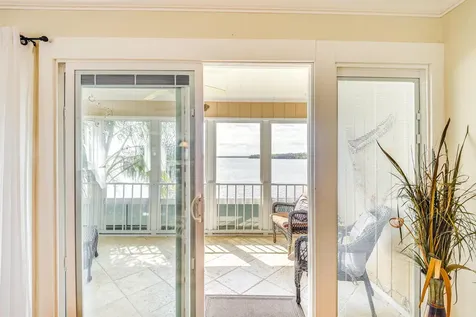 236 River Bend Place Welaka FL 32193