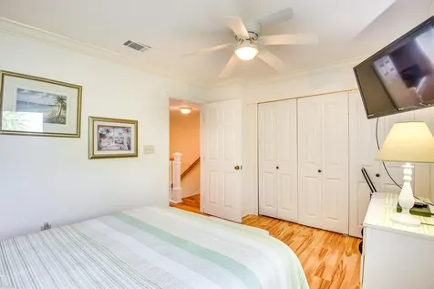 236 River Bend Place Welaka FL 32193