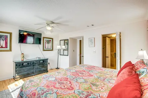 236 River Bend Place Welaka FL 32193