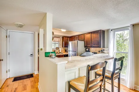 236 River Bend Place Welaka FL 32193